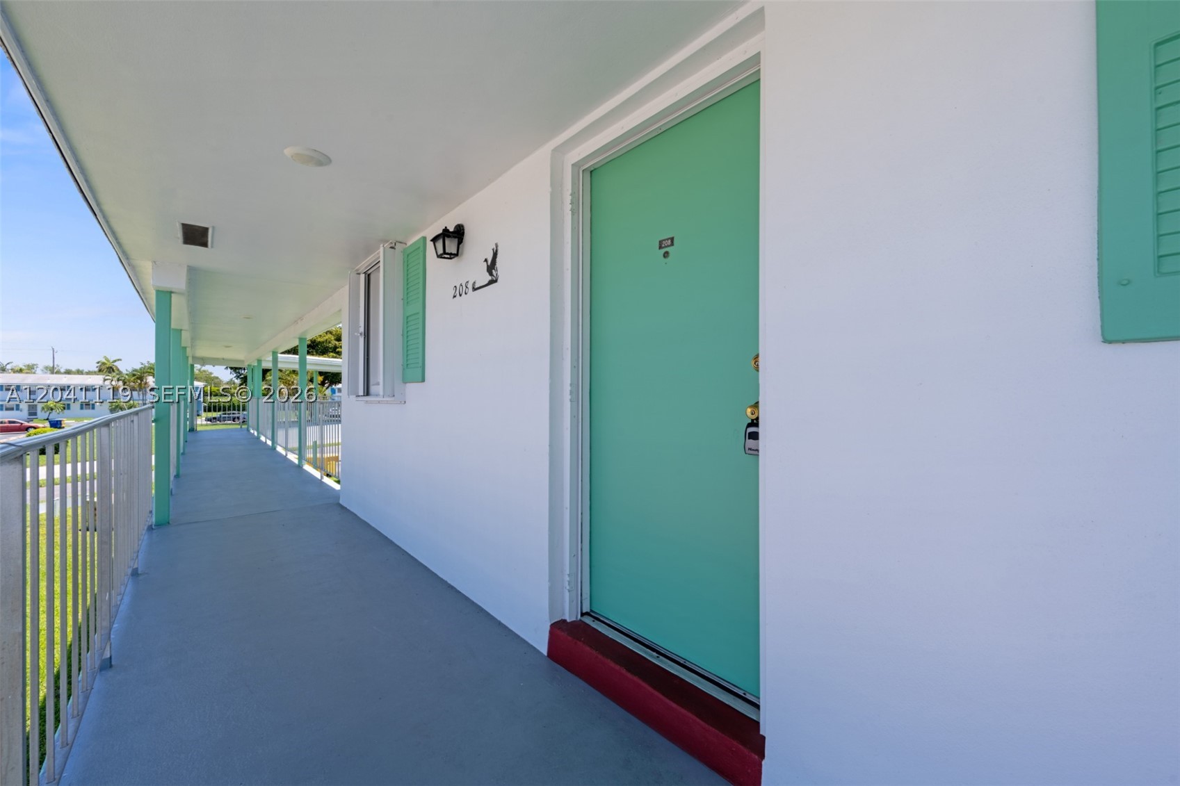Easy to show. Vacant and on lockbox. Located in the desirable 55+ community of Leisureville, this well-maintained 2-bedroom, 2-bath condo offers a spacious layout, abundant natural light, and access to resort-style community amenities including clubhouse, pools, fitness facilities, and golf. Association approval required. Minimum lease term 90 days. Please use ShowingTime for appointments. Contact listing agent with any questions.