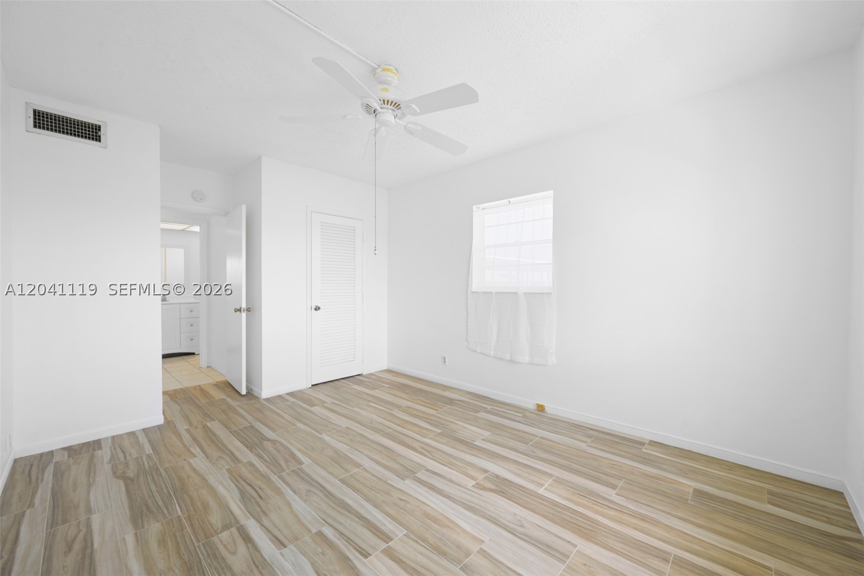 LEISUREVILLE LAKE CONDO - Residential