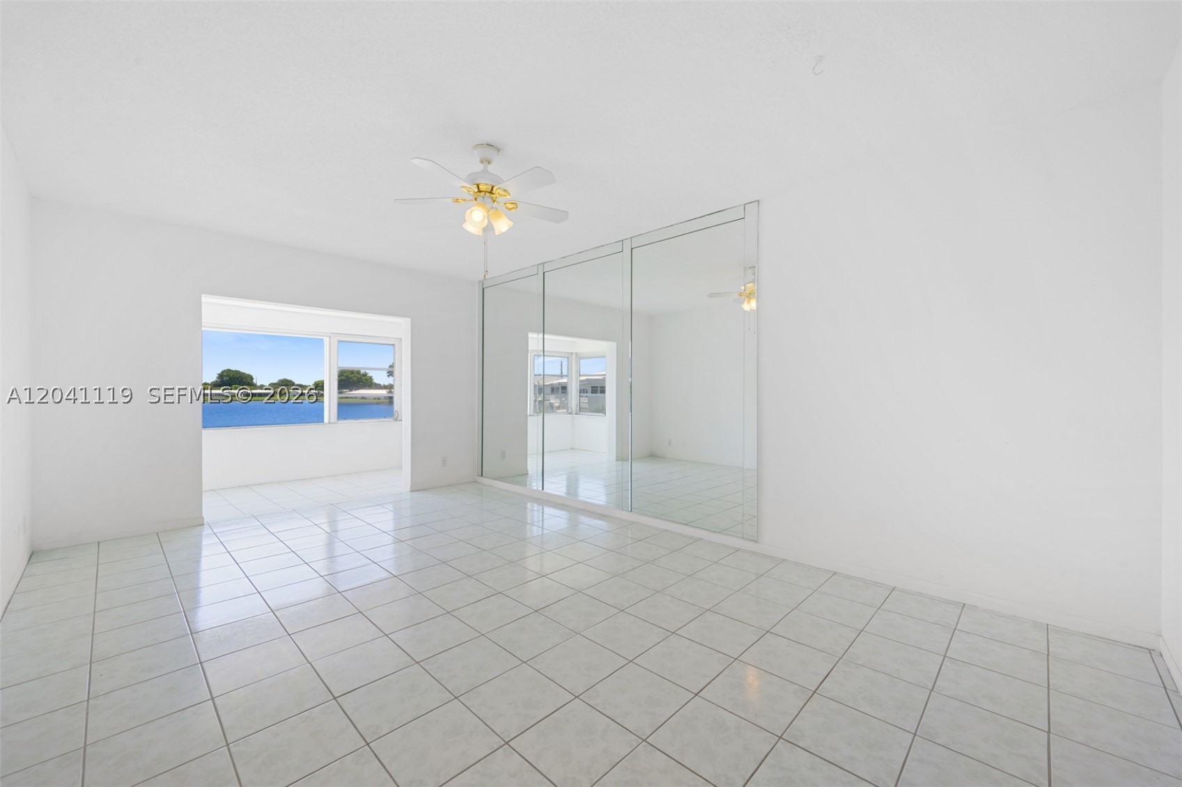 LEISUREVILLE LAKE CONDO - Residential