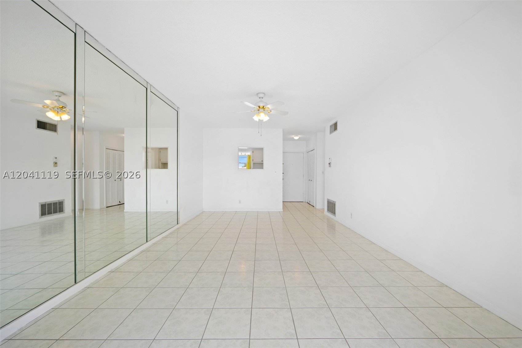 LEISUREVILLE LAKE CONDO - Residential