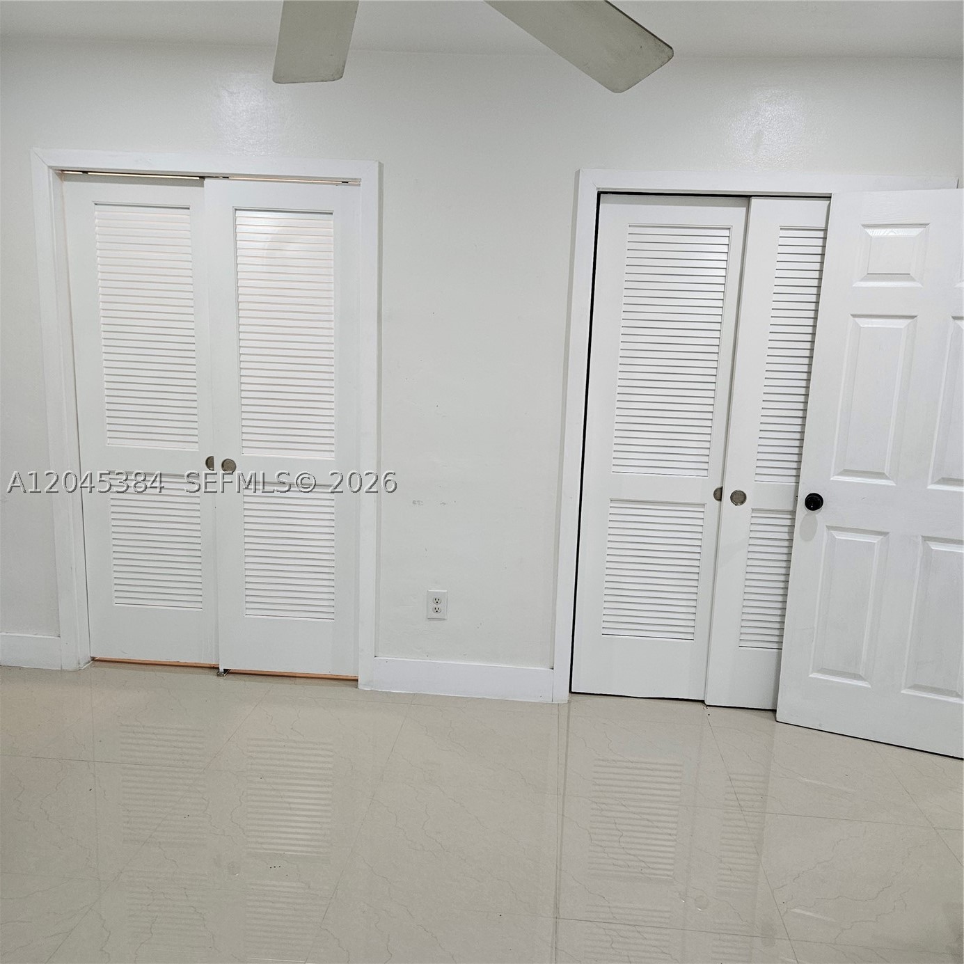 CAROL CITY 4TH ADDN - Residential Lease