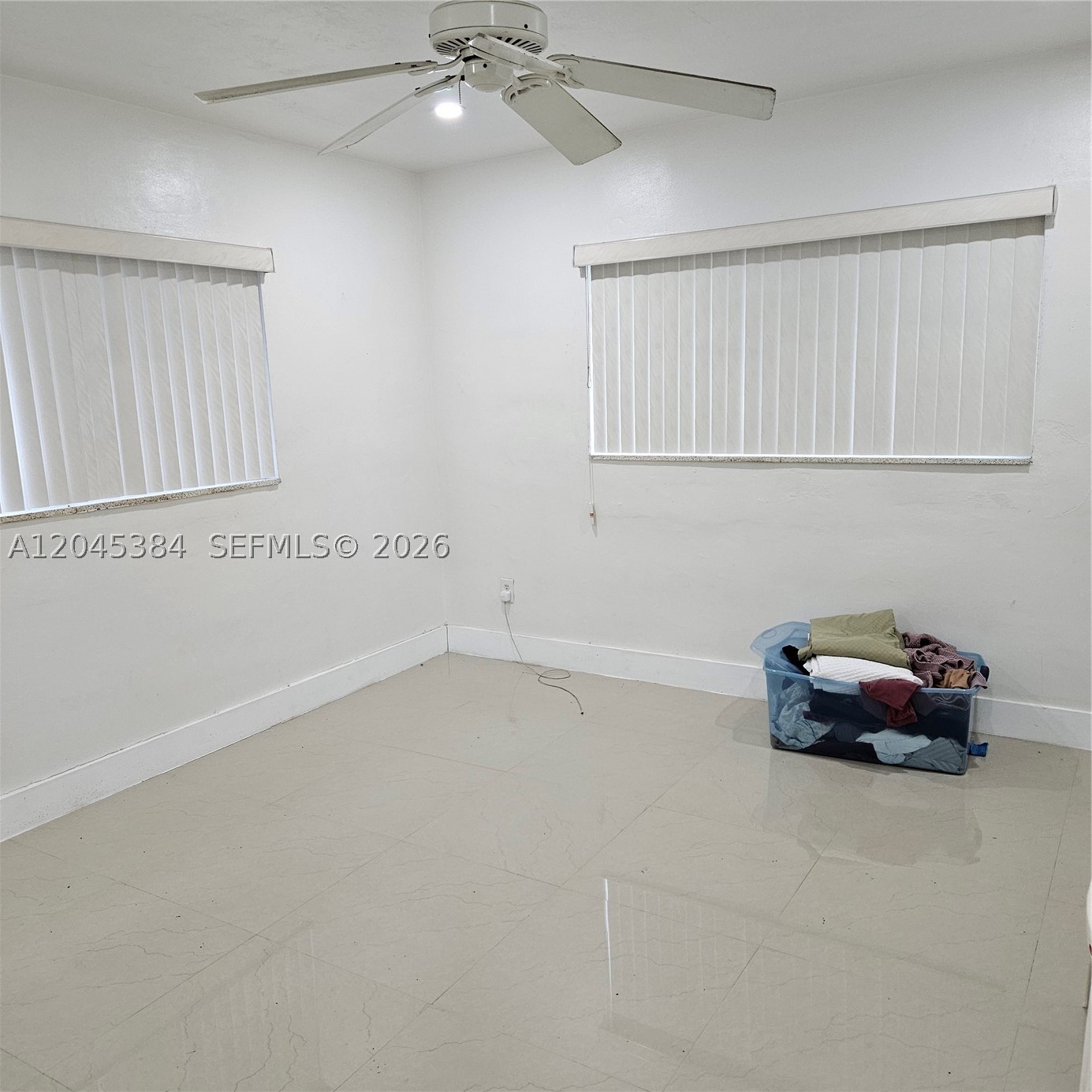 CAROL CITY 4TH ADDN - Residential Lease