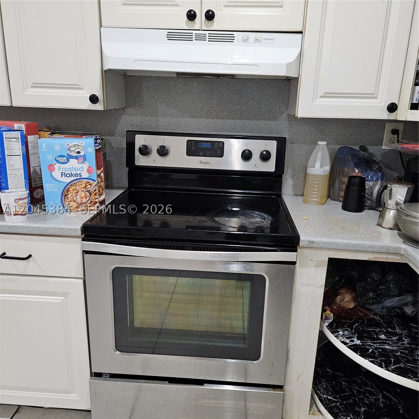CAROL CITY 4TH ADDN - Residential Lease