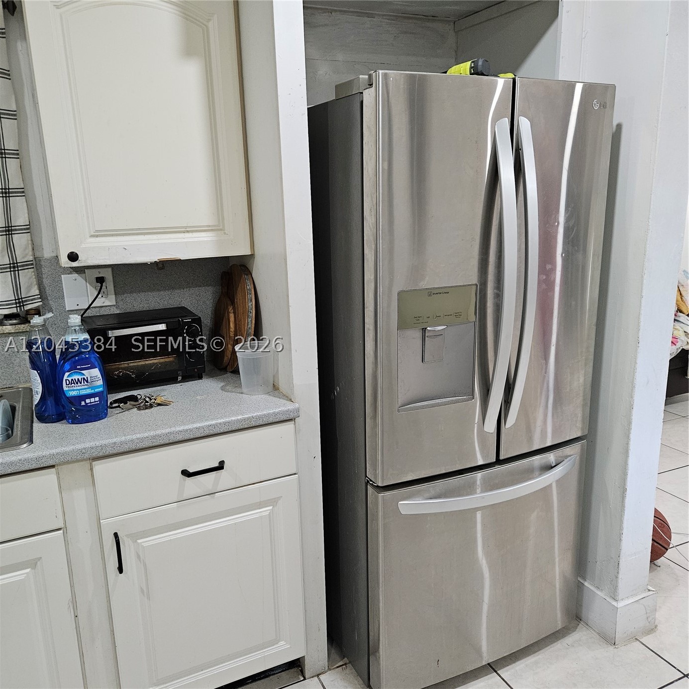 CAROL CITY 4TH ADDN - Residential Lease