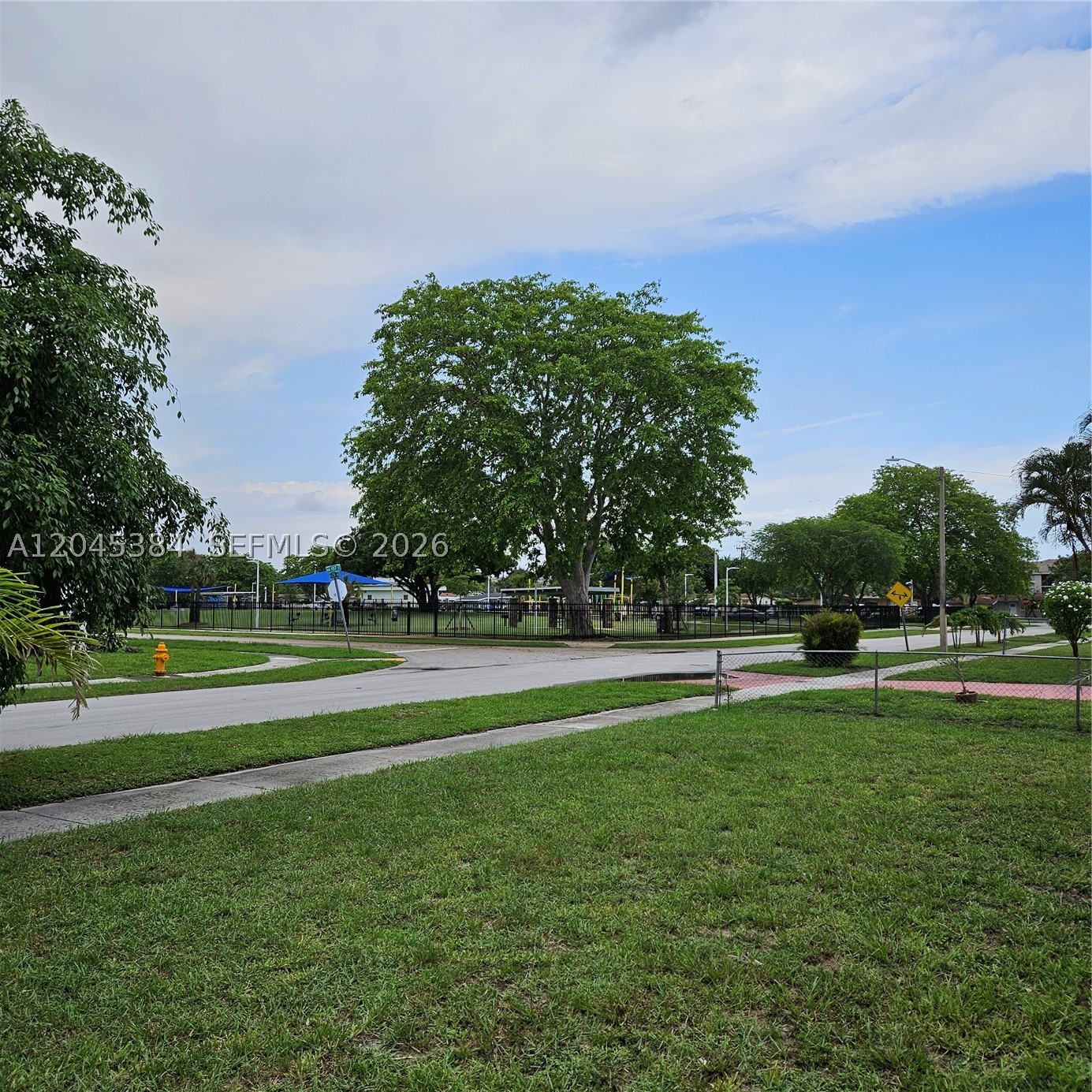 CAROL CITY 4TH ADDN - Residential Lease