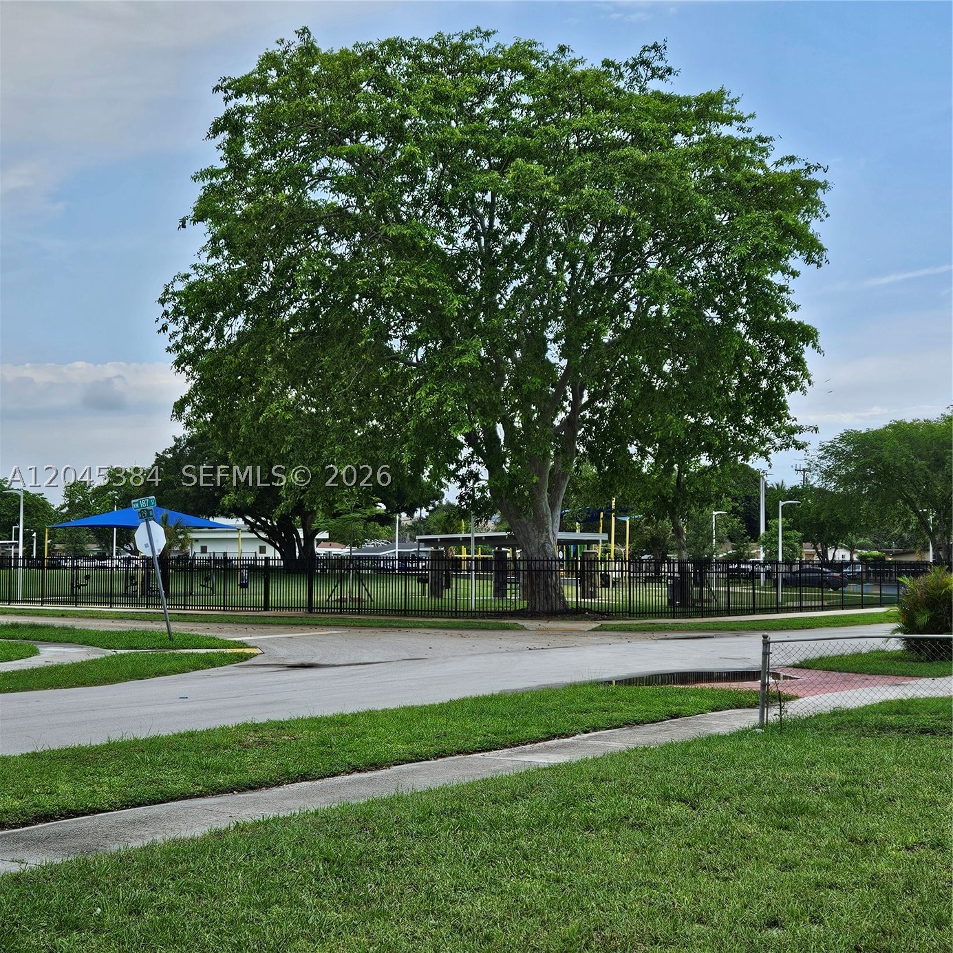 CAROL CITY 4TH ADDN - Residential Lease
