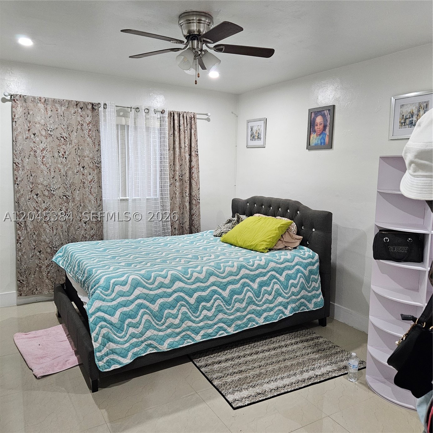 CAROL CITY 4TH ADDN - Residential Lease
