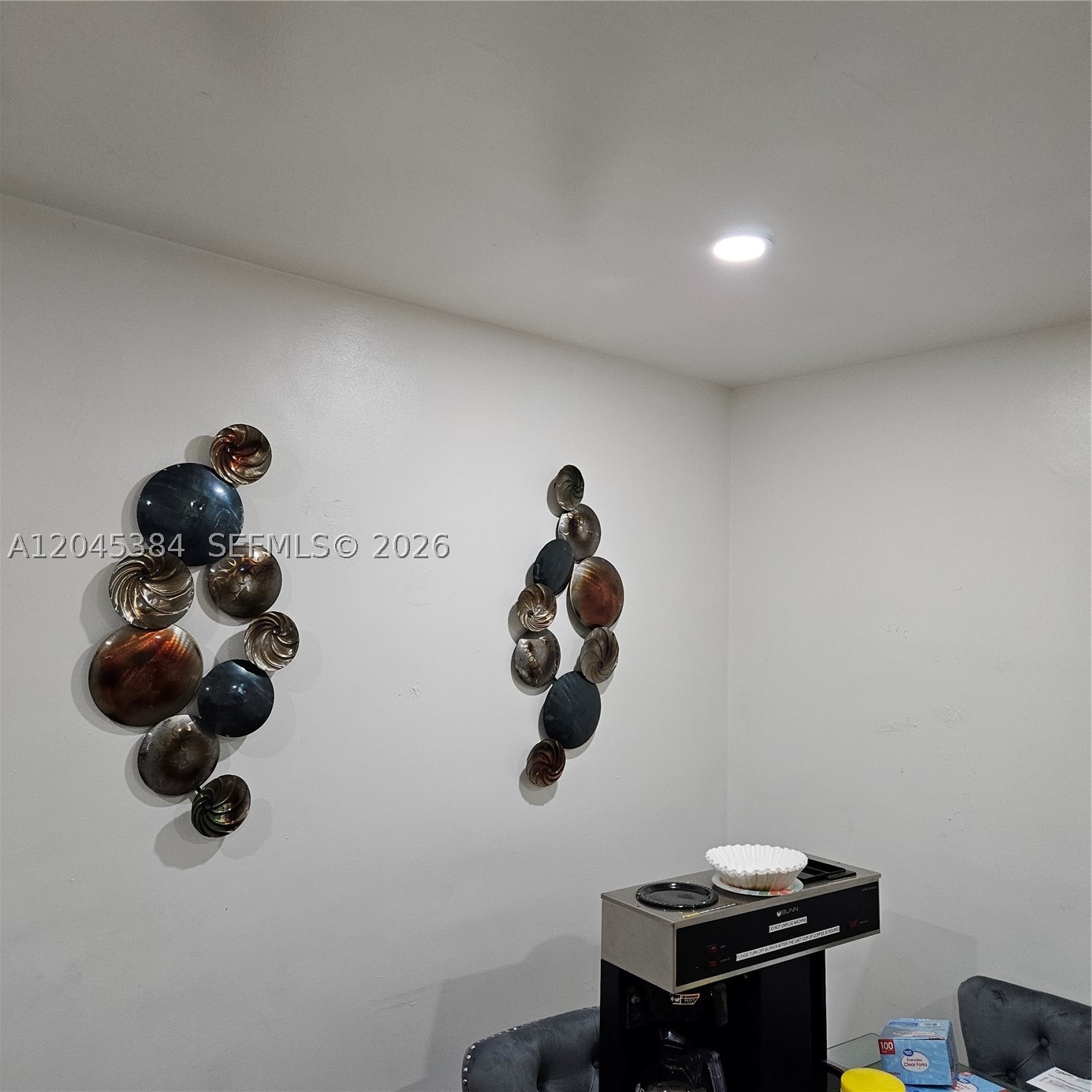 CAROL CITY 4TH ADDN - Residential Lease