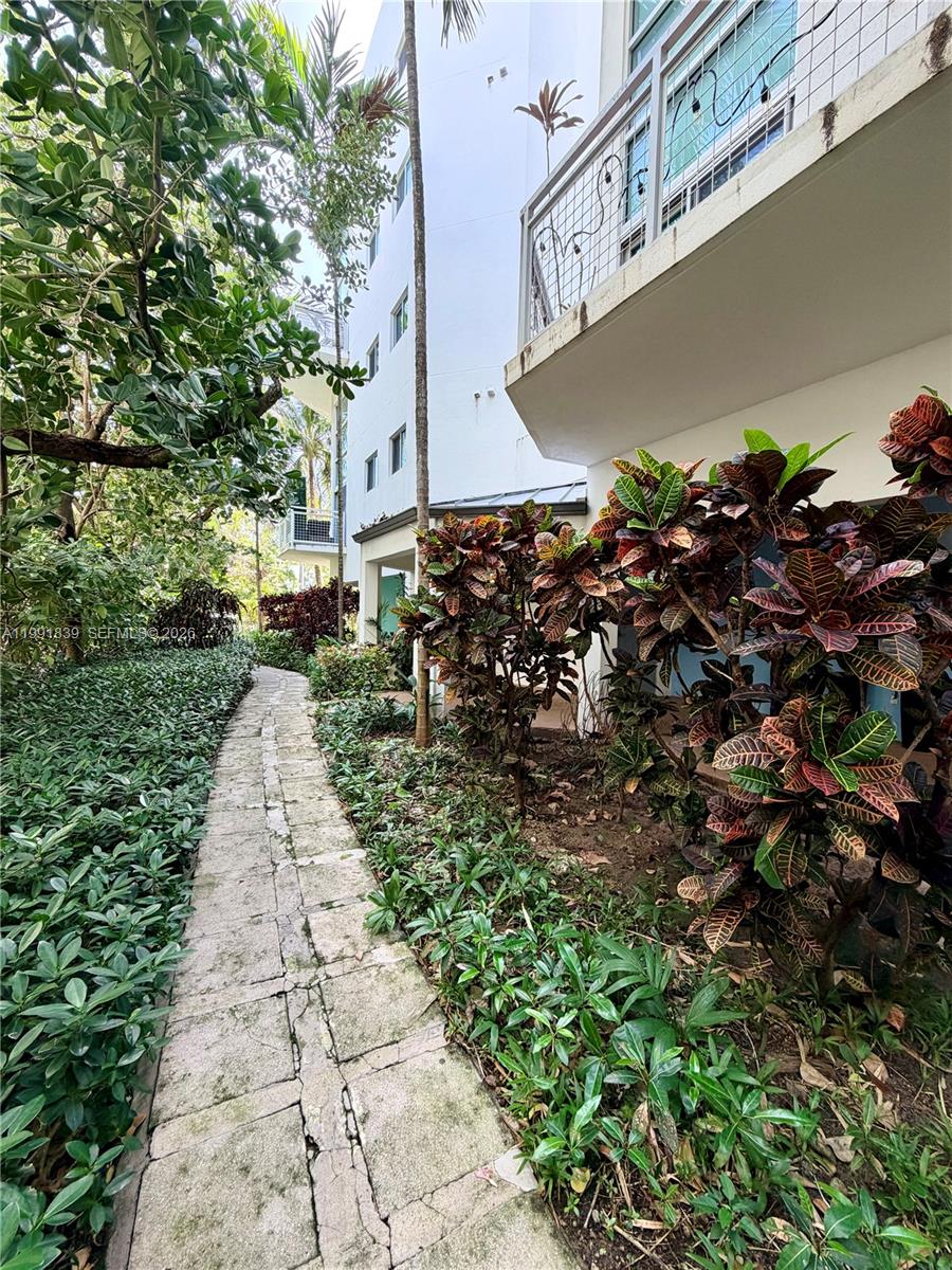 VILAZUL SEASIDE - Residential