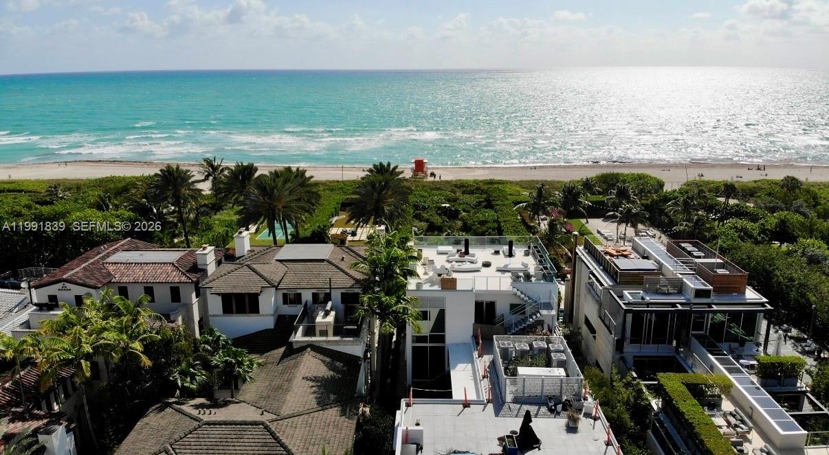 VILAZUL SEASIDE - Residential