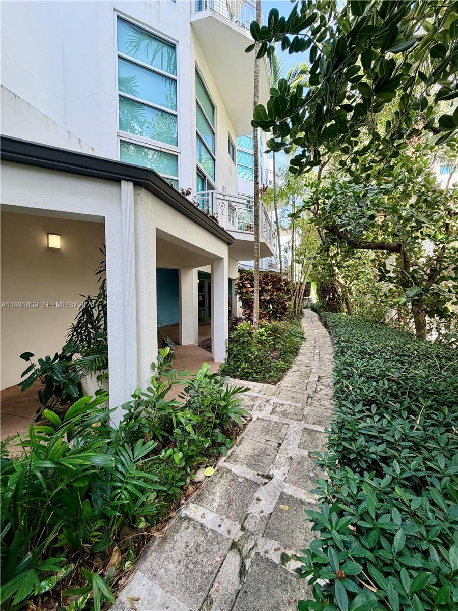 VILAZUL SEASIDE - Residential