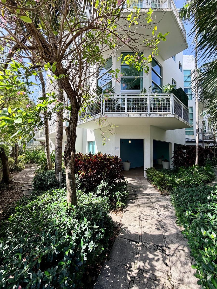 VILAZUL SEASIDE - Residential