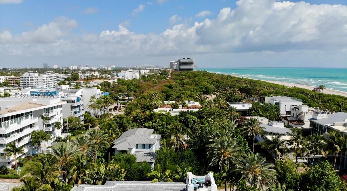 VILAZUL SEASIDE - Residential