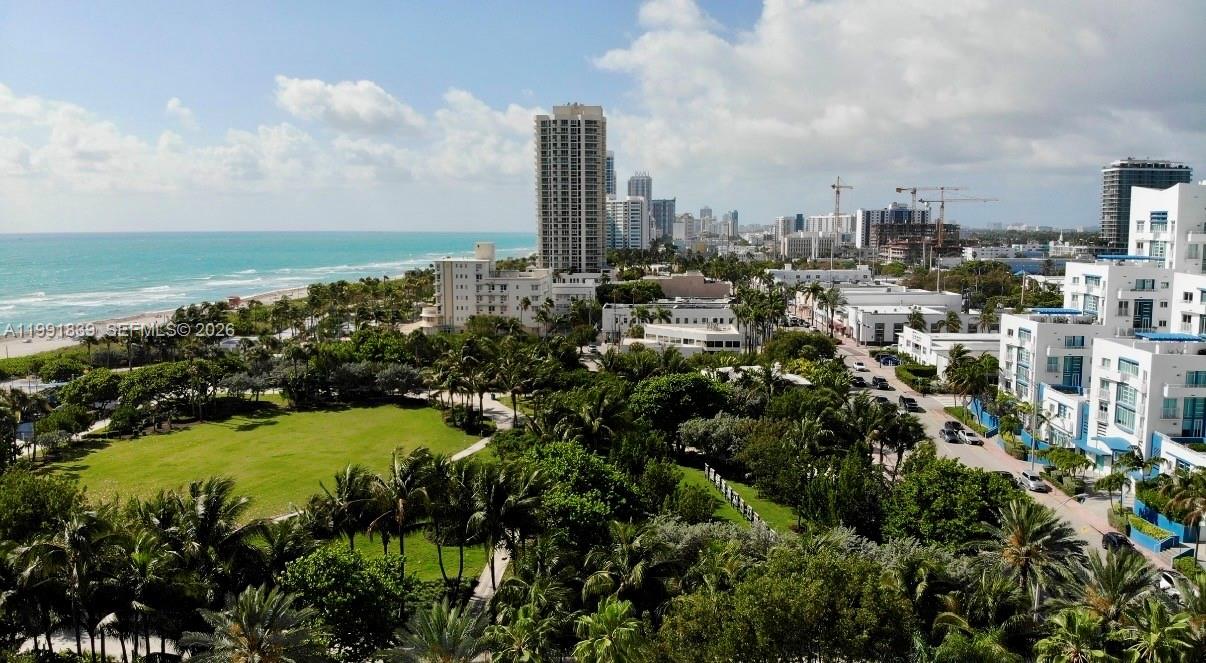 VILAZUL SEASIDE - Residential