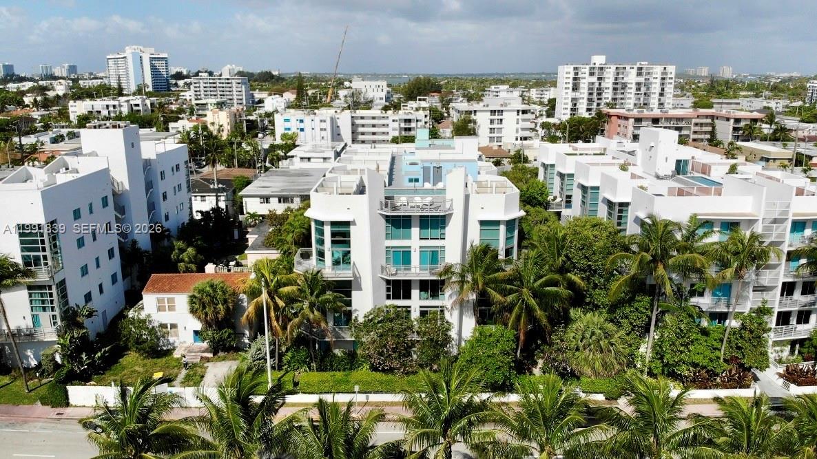 VILAZUL SEASIDE - Residential