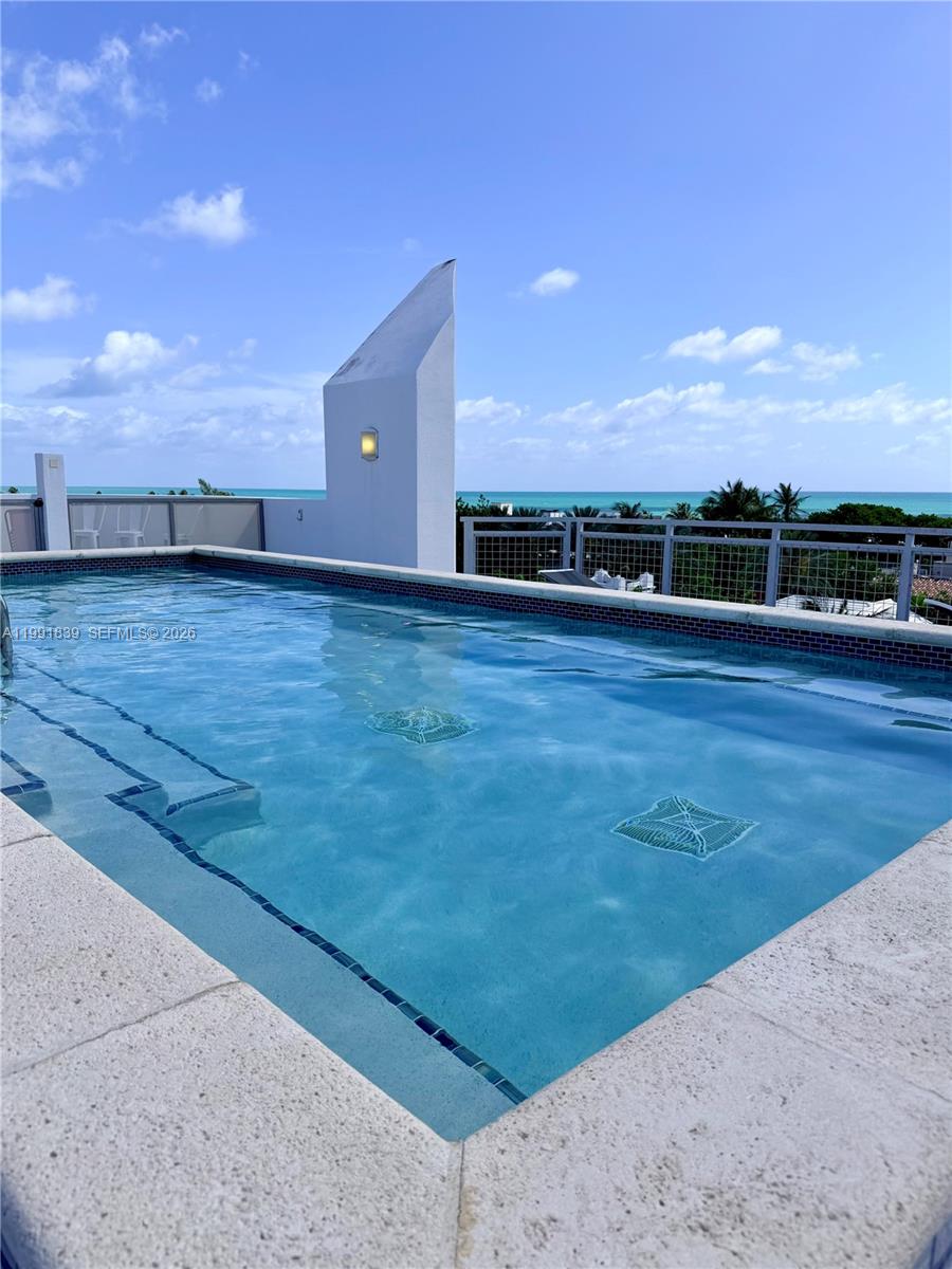 VILAZUL SEASIDE - Residential
