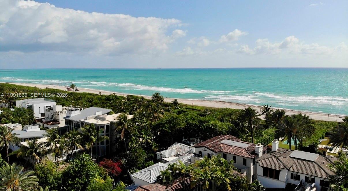 VILAZUL SEASIDE - Residential