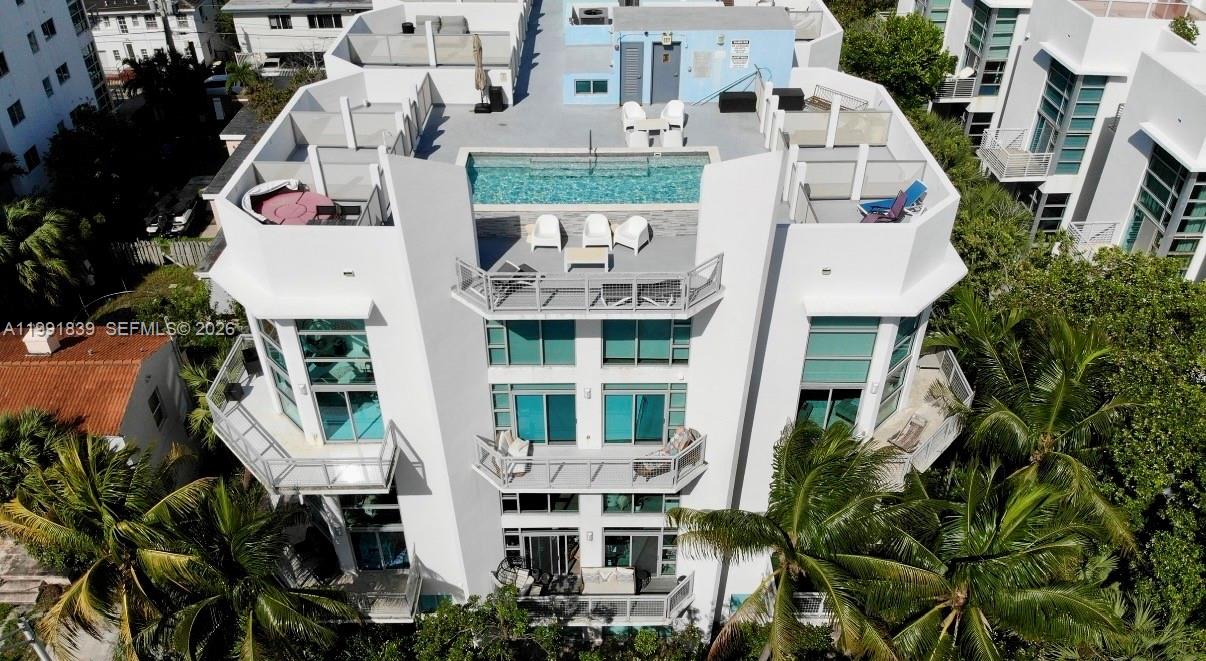VILAZUL SEASIDE - Residential