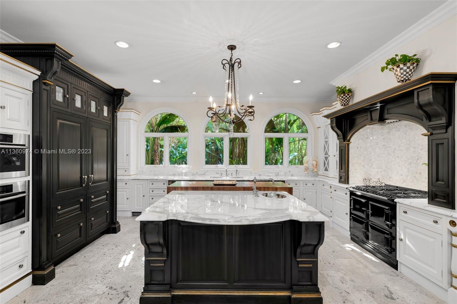 CORAL GABLES SEC E - Residential