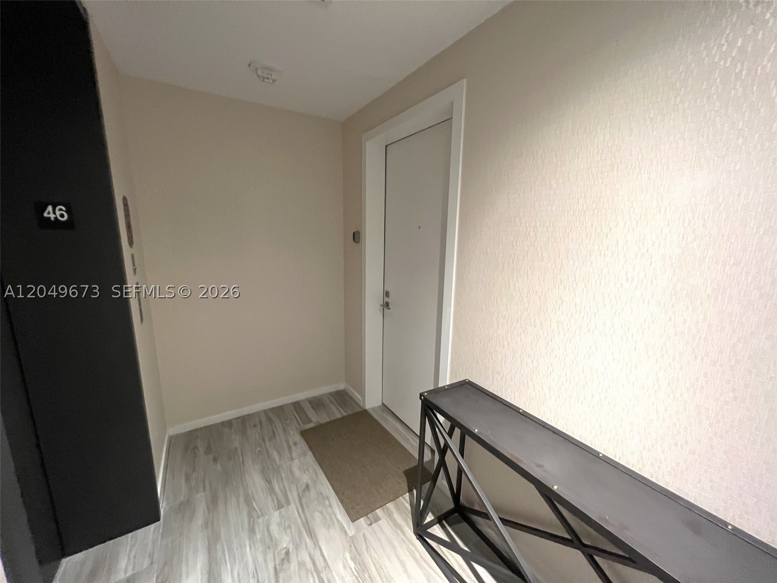 801 SMA RESIDENCES CONDO - Residential