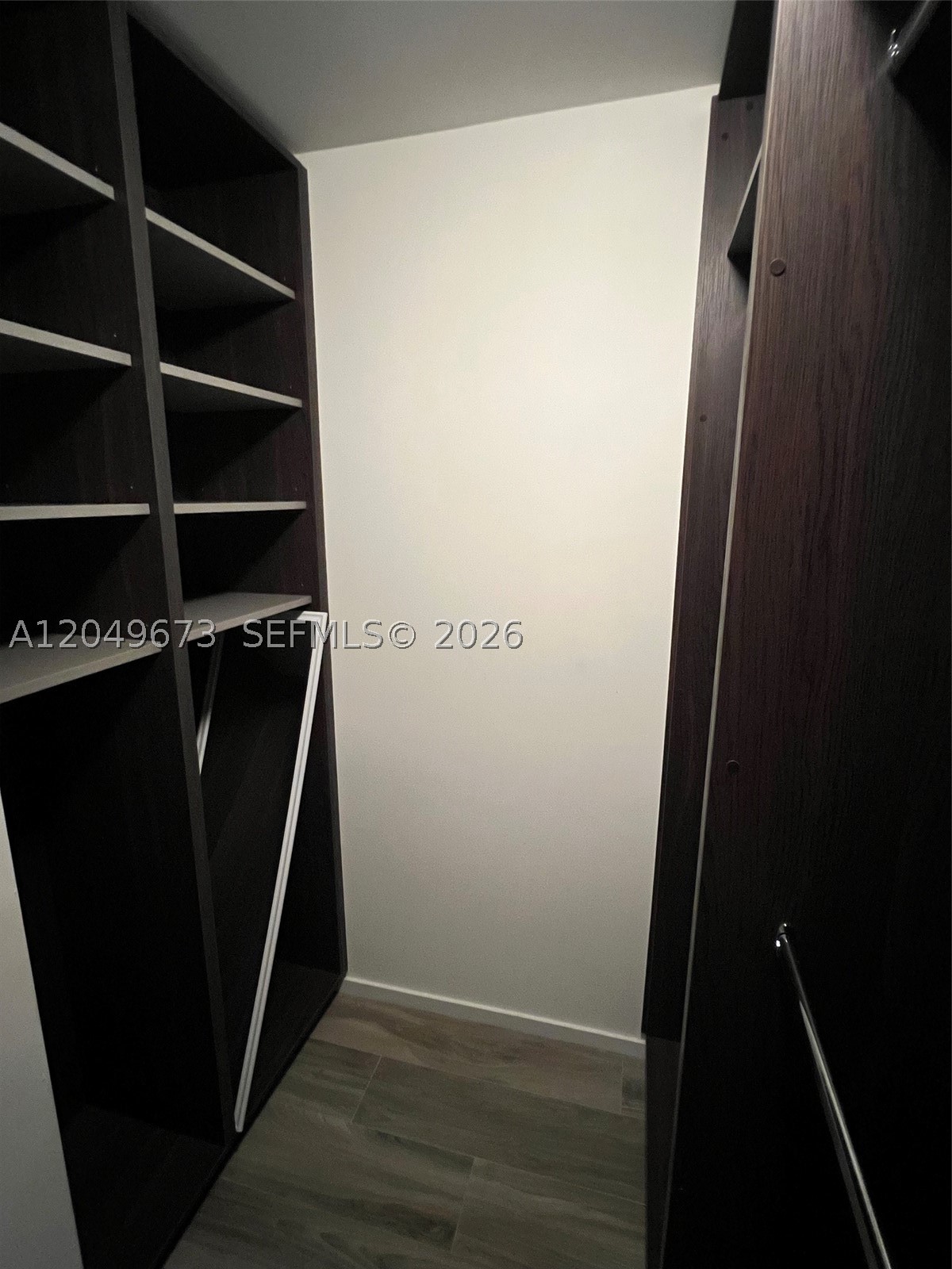 801 SMA RESIDENCES CONDO - Residential
