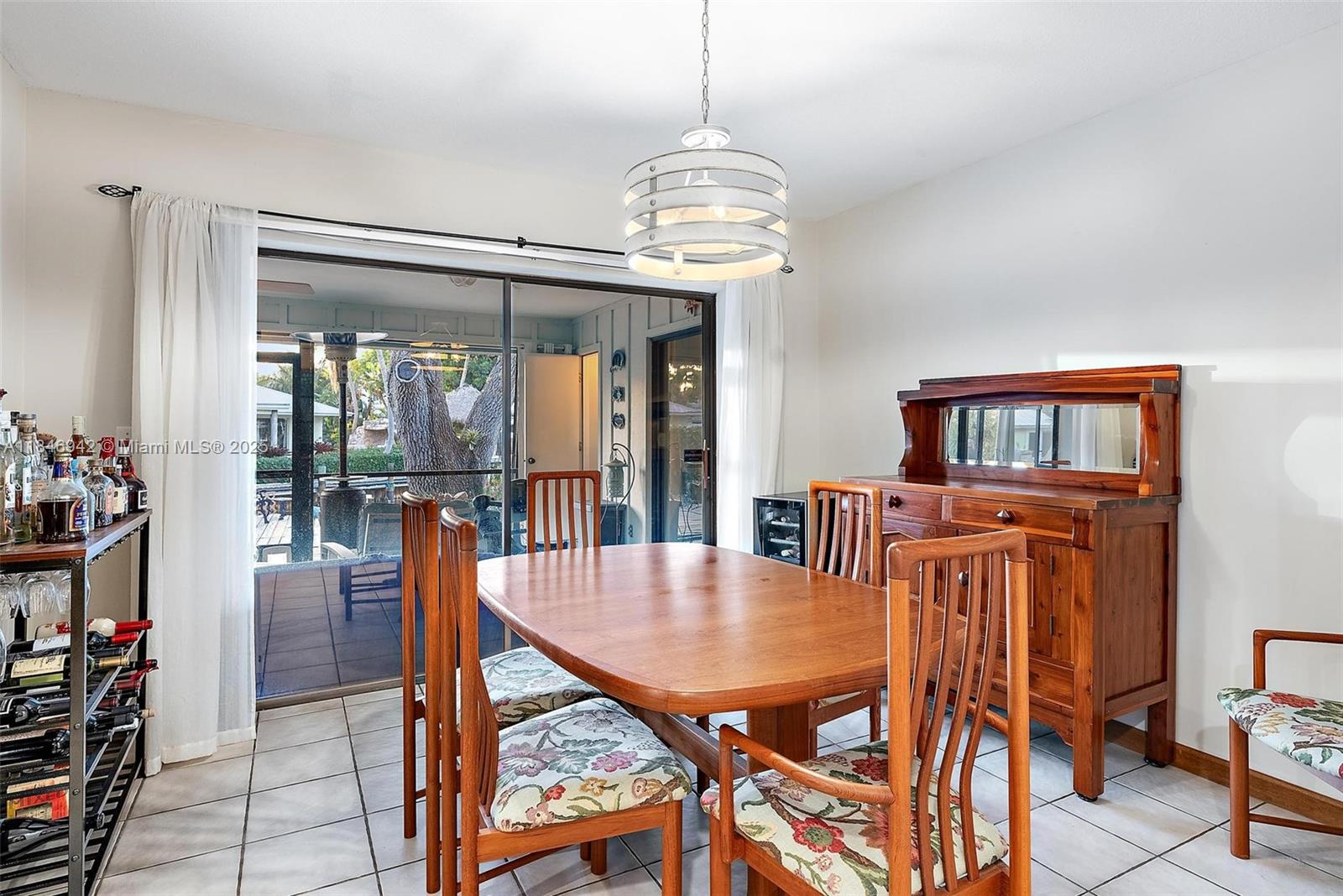PENN WATERWAY - Residential