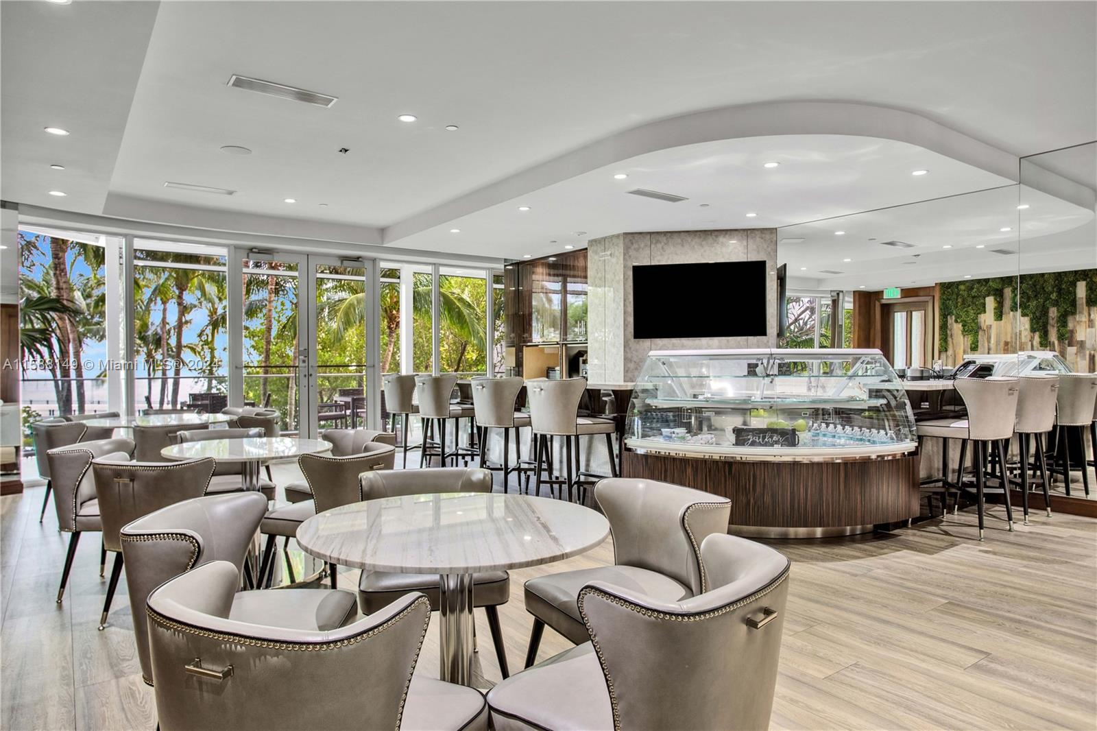 BELLAMARE @ WILLIAMS ISLA - Residential