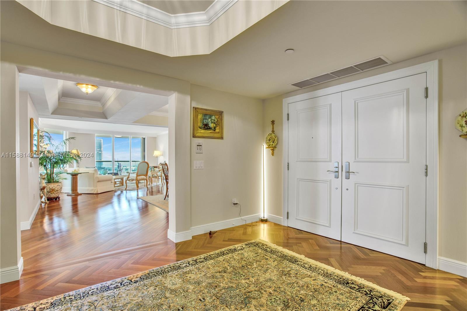 BELLAMARE @ WILLIAMS ISLA - Residential