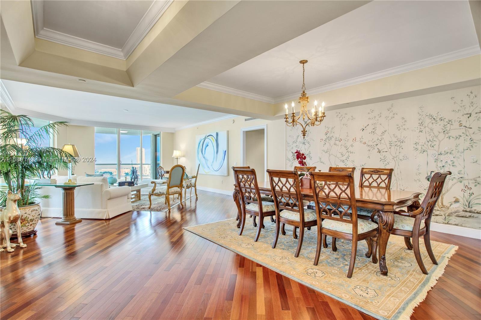 BELLAMARE @ WILLIAMS ISLA - Residential