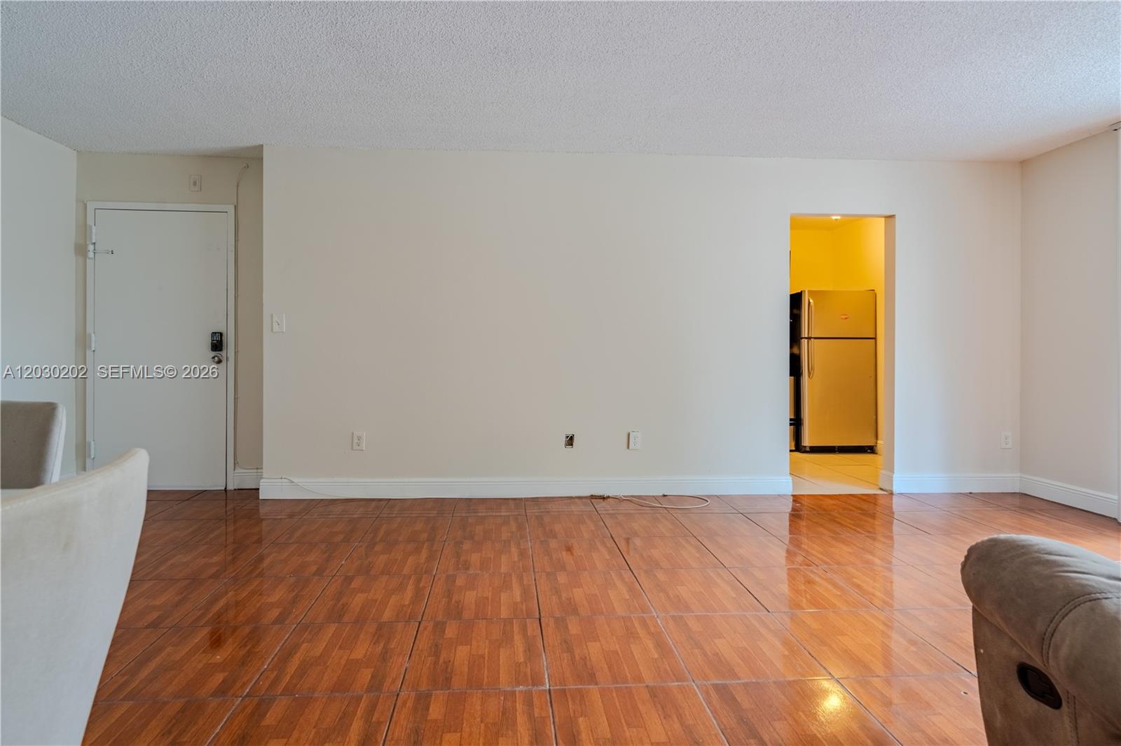 MONTECARLO CONDO - Residential