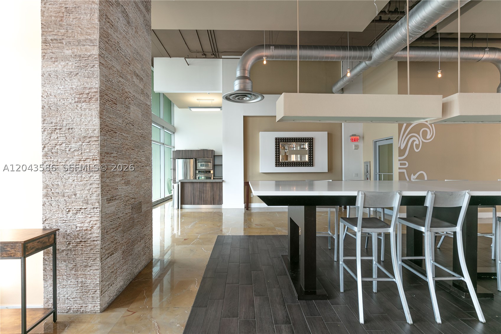 NEO VERTIKA CONDO - Residential