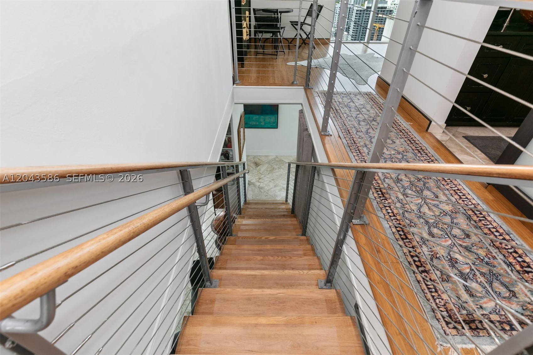 NEO VERTIKA CONDO - Residential