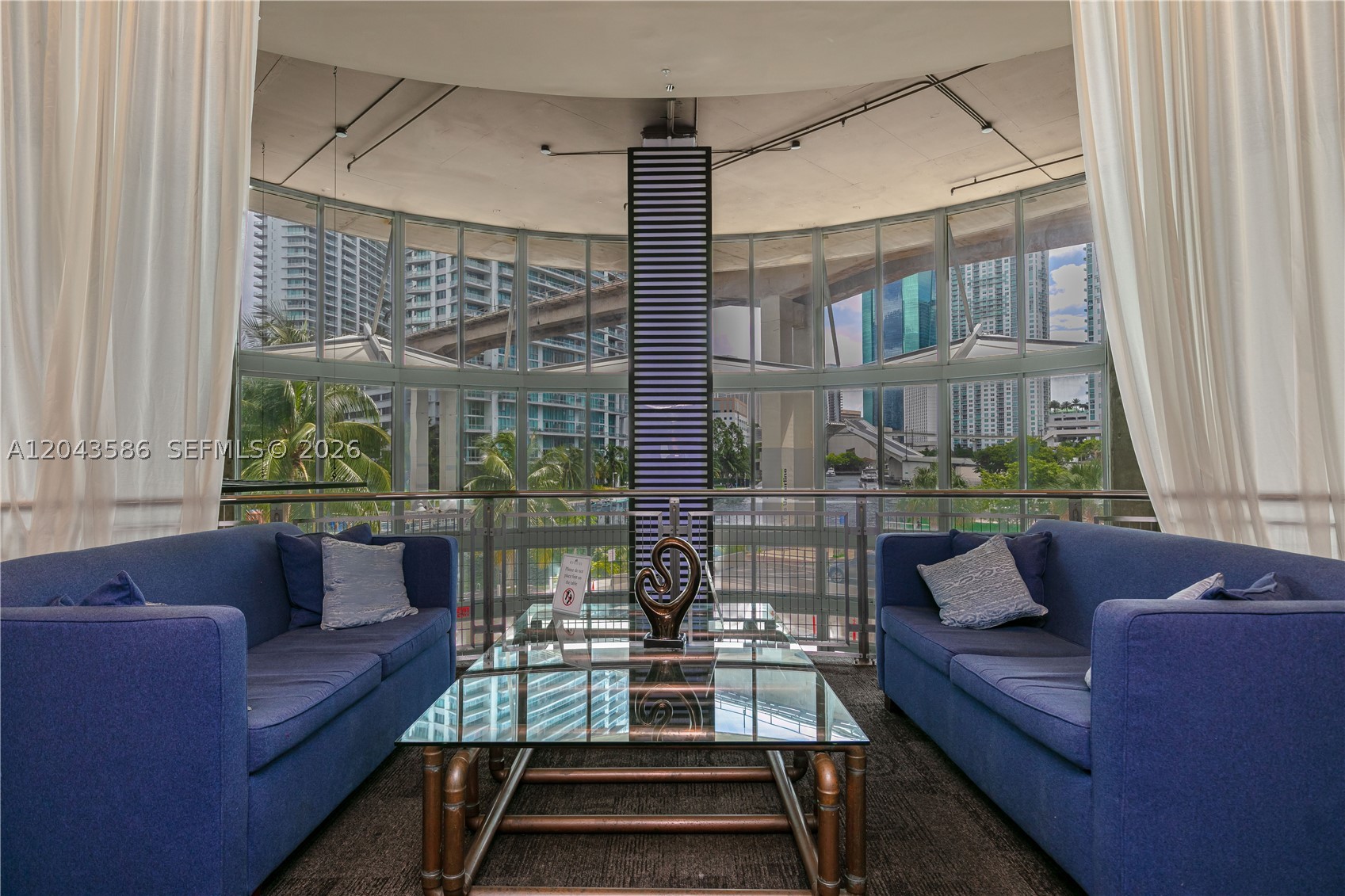 NEO VERTIKA CONDO - Residential