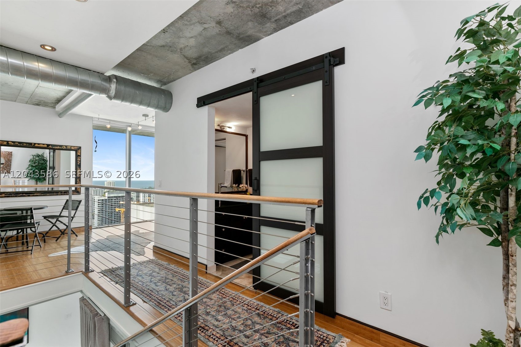 NEO VERTIKA CONDO - Residential