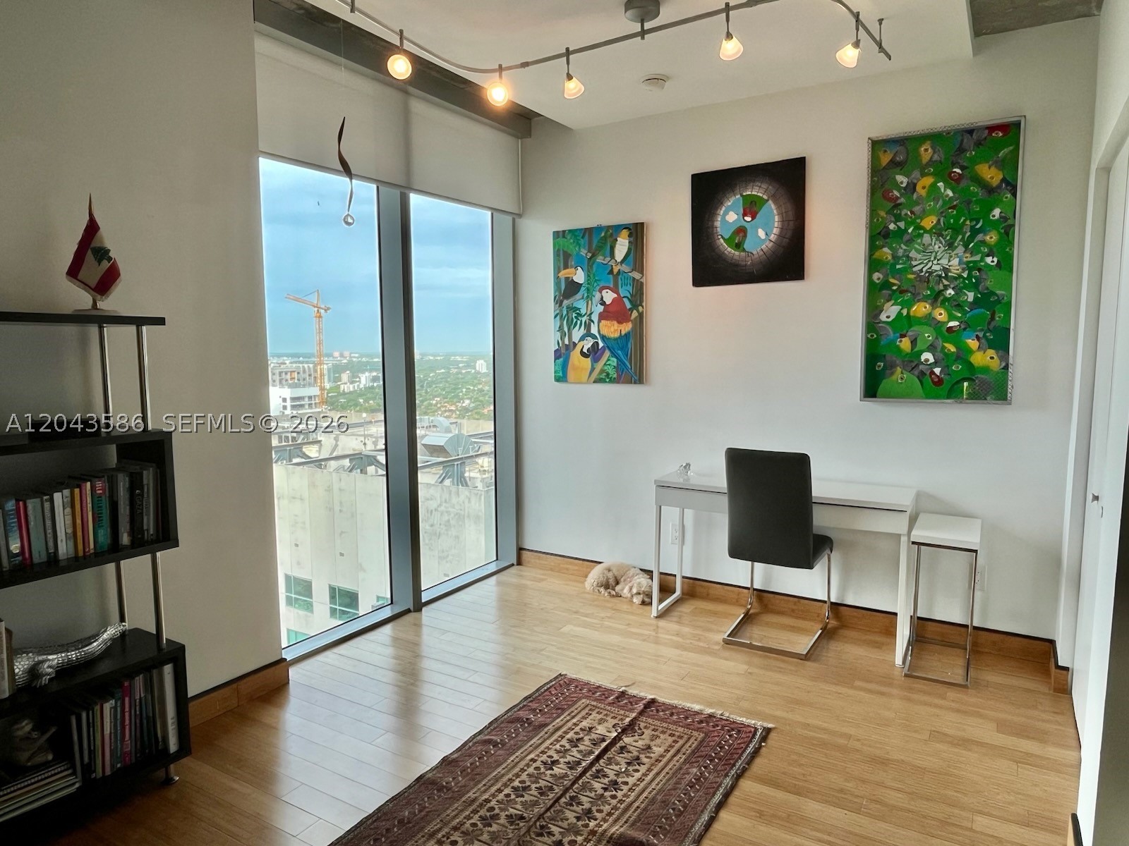 NEO VERTIKA CONDO - Residential
