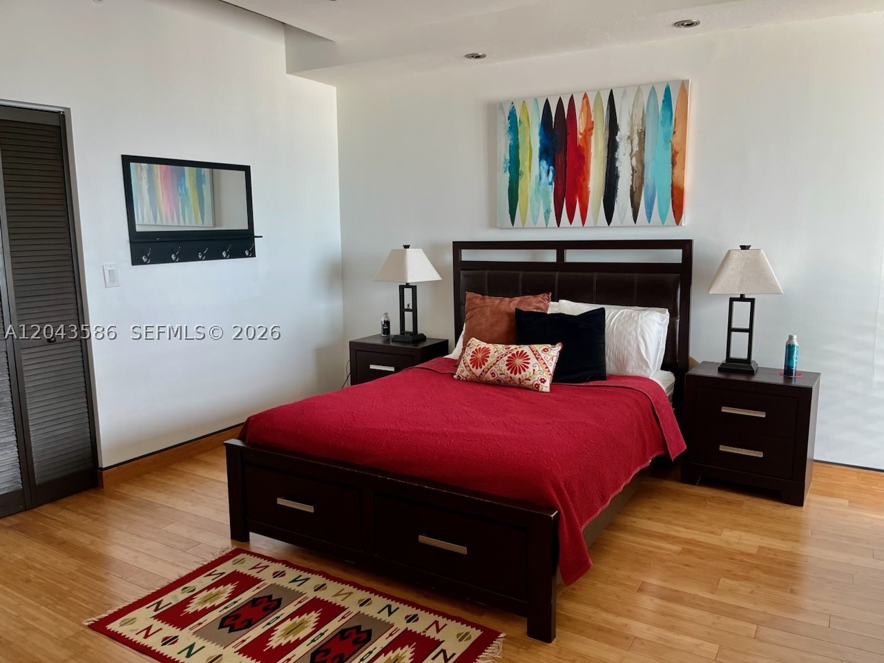 NEO VERTIKA CONDO - Residential