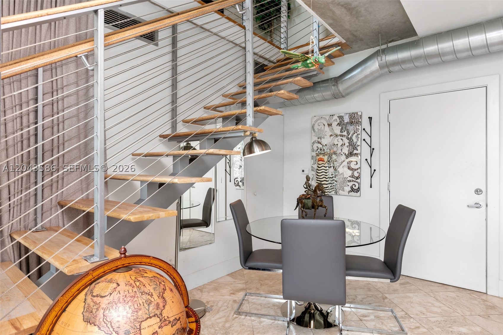 NEO VERTIKA CONDO - Residential