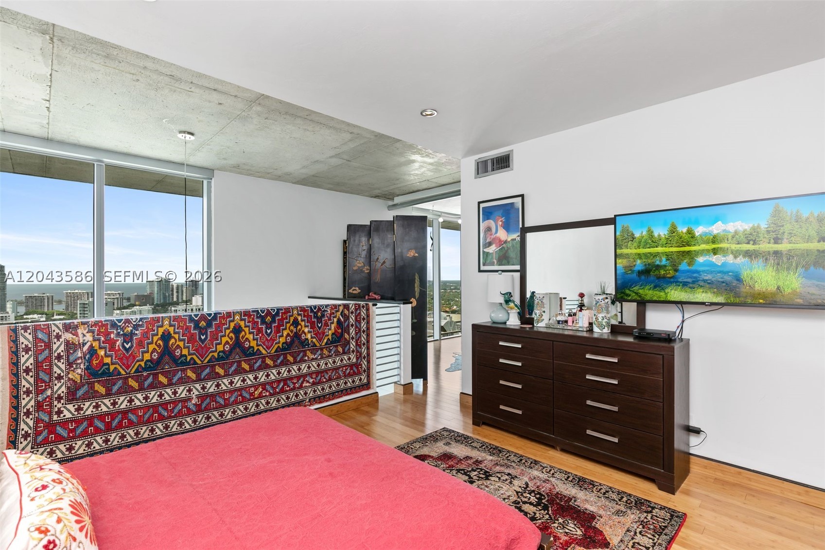NEO VERTIKA CONDO - Residential
