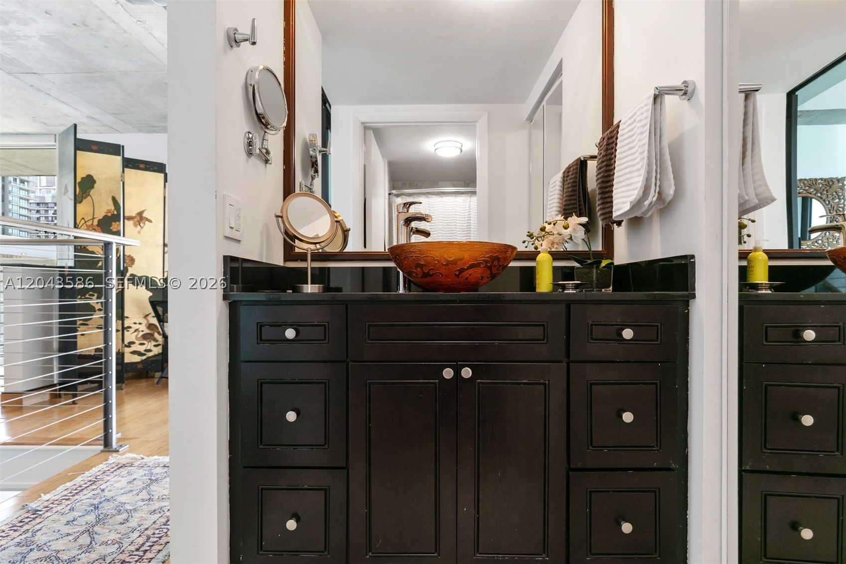 NEO VERTIKA CONDO - Residential