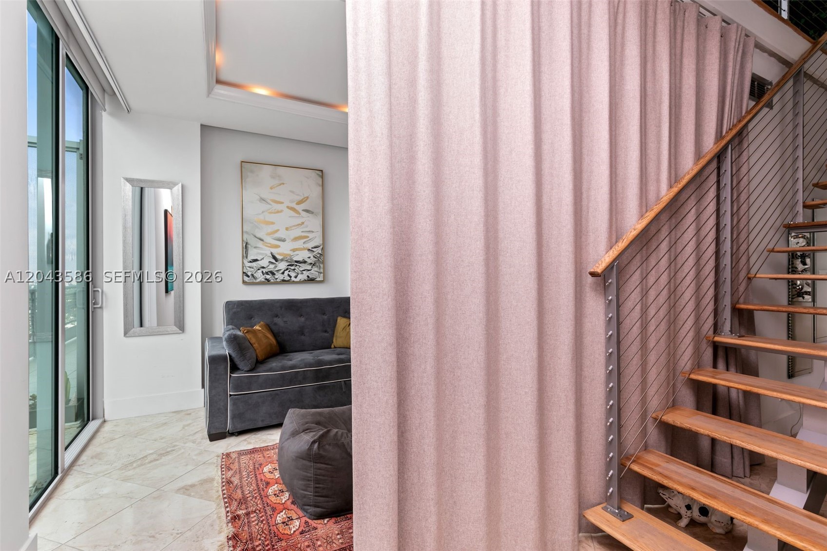 NEO VERTIKA CONDO - Residential