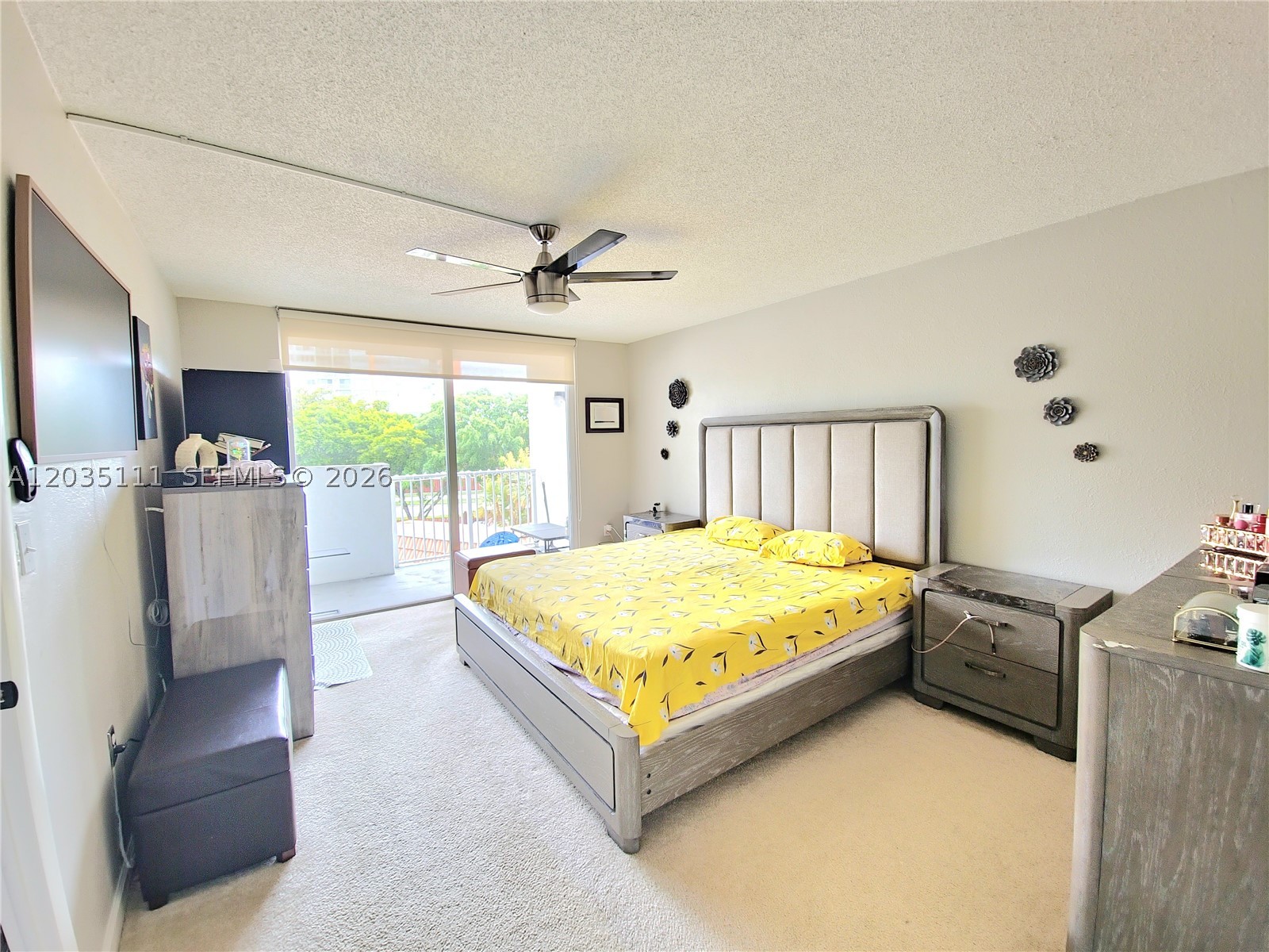 WILSHIRE CONDO - Residential