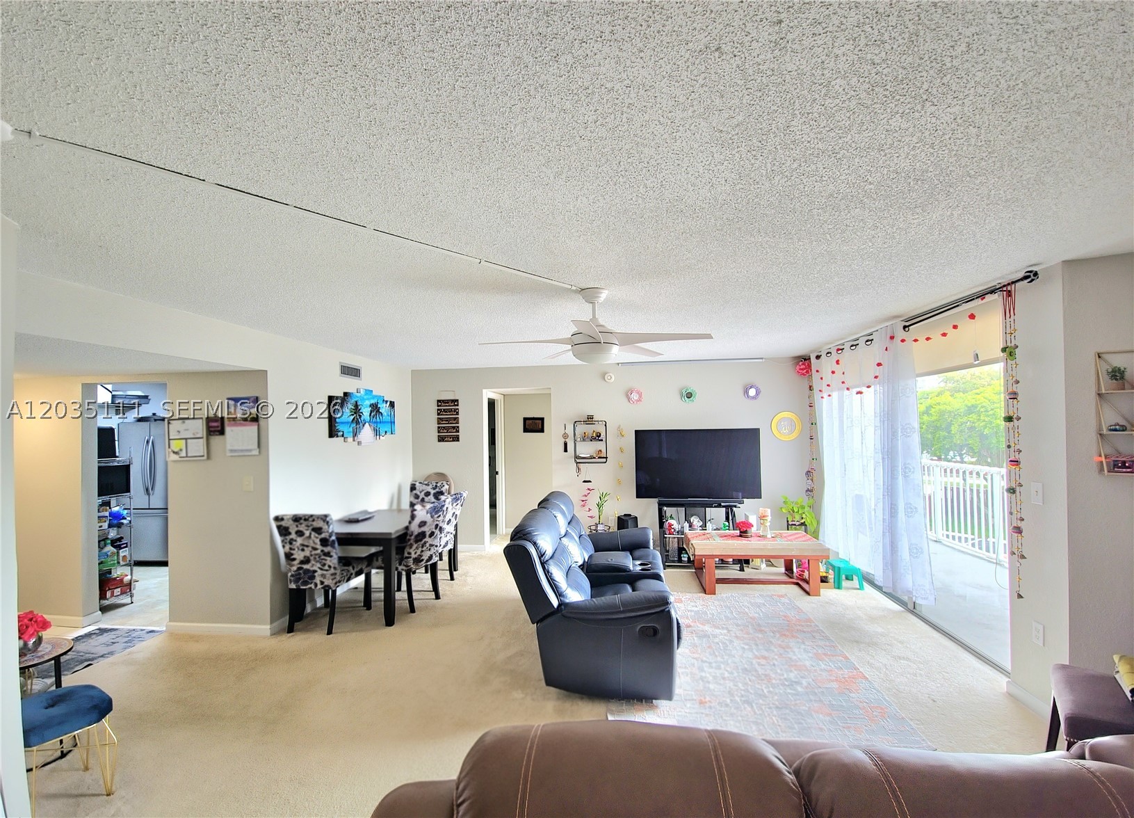 WILSHIRE CONDO - Residential