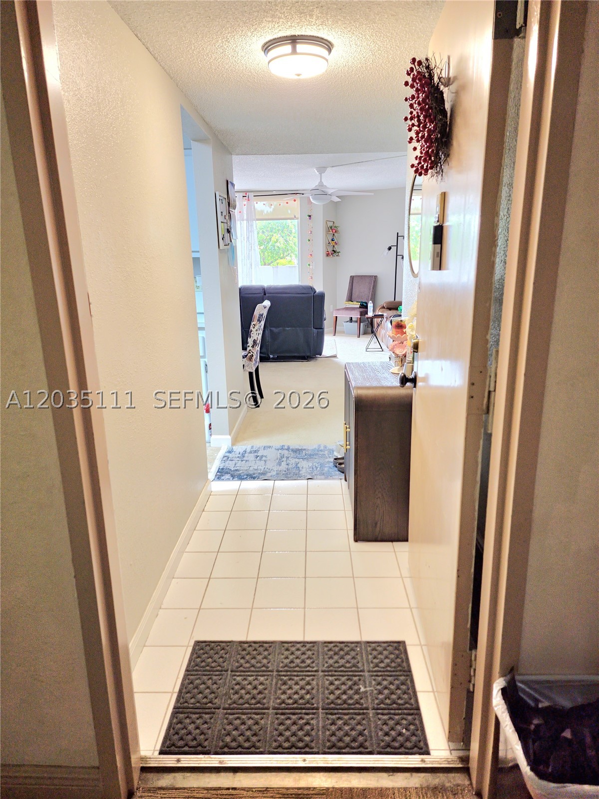 WILSHIRE CONDO - Residential