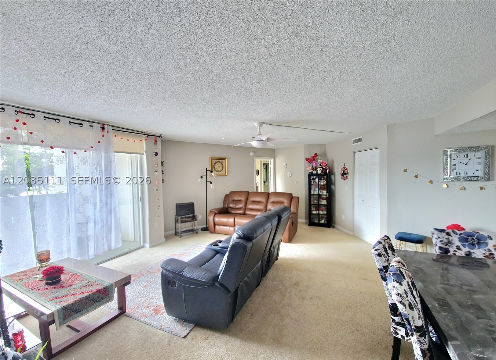 WILSHIRE CONDO - Residential