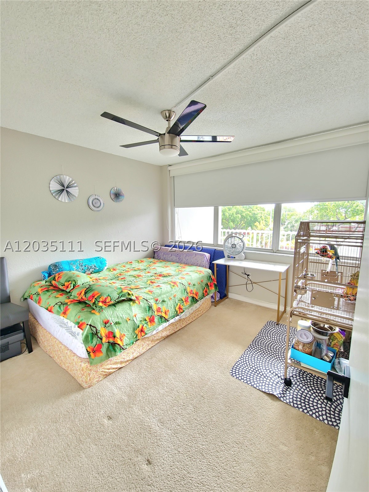 WILSHIRE CONDO - Residential
