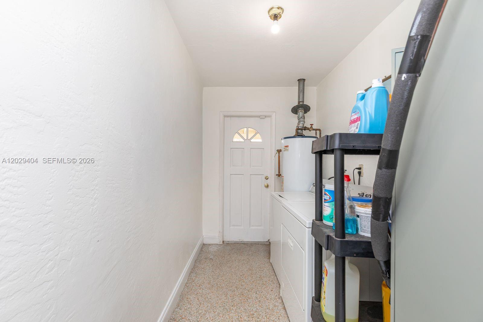 BROADVIEW COUNTRY CLUB ES - Residential