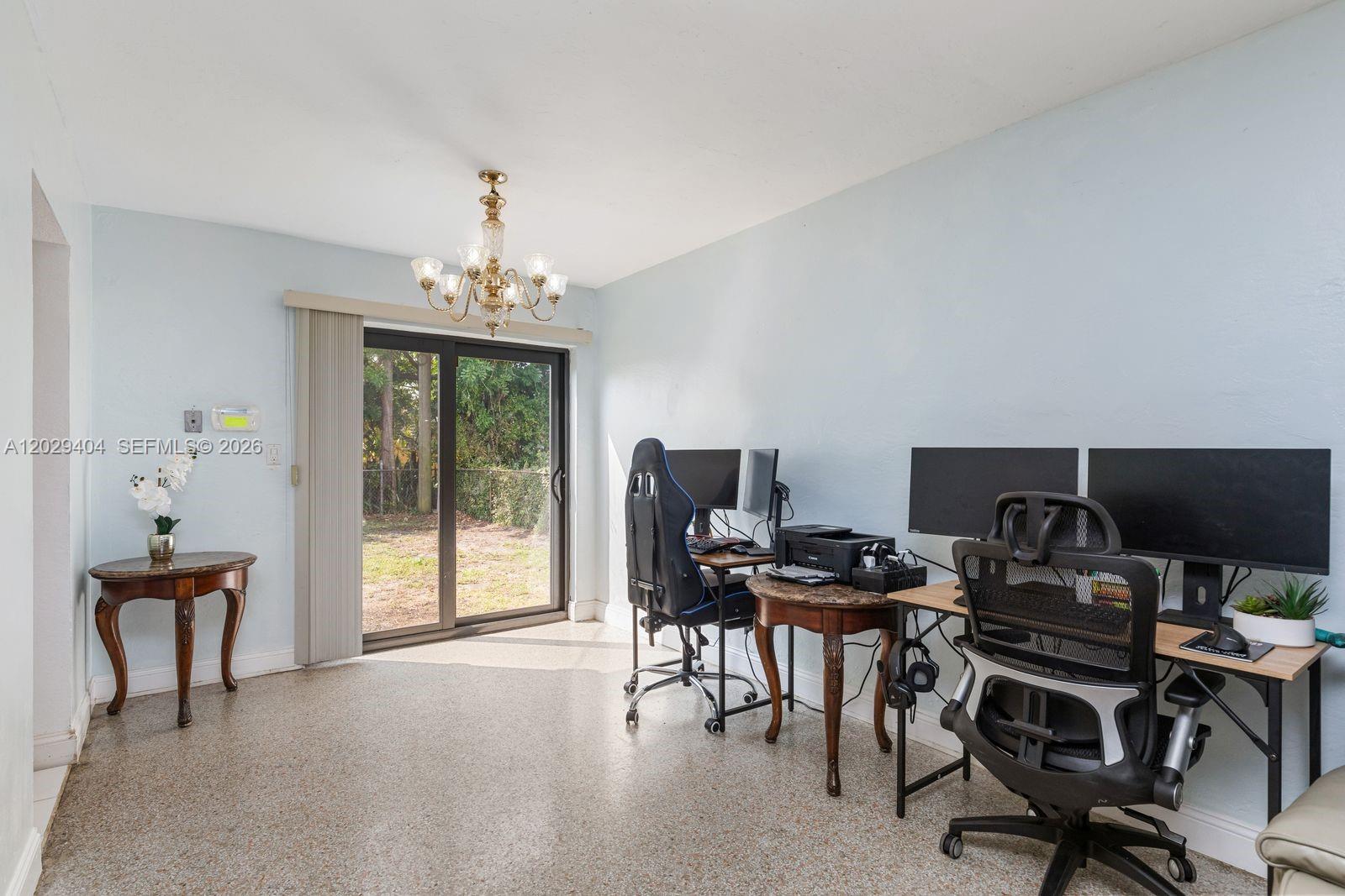 BROADVIEW COUNTRY CLUB ES - Residential