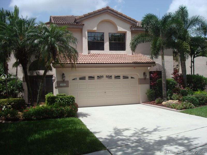 Minto Plantation-1 135-35 - Residential