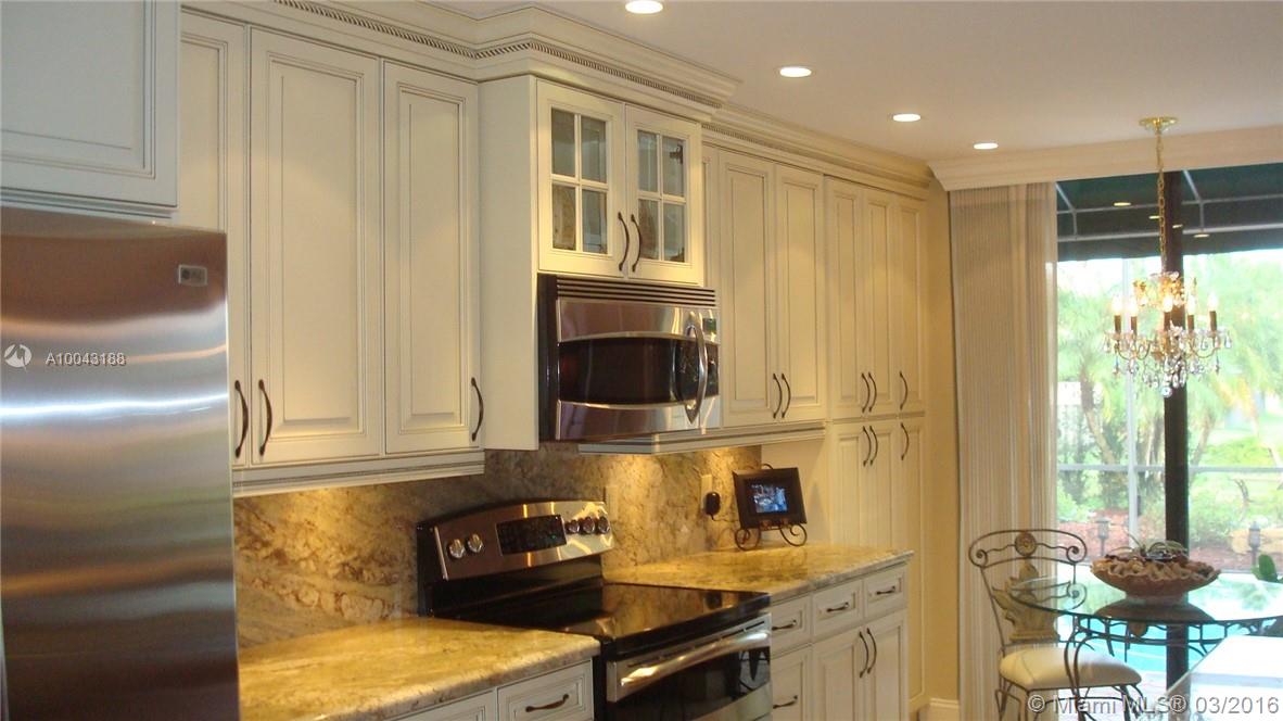 Minto Plantation-1 135-35 - Residential