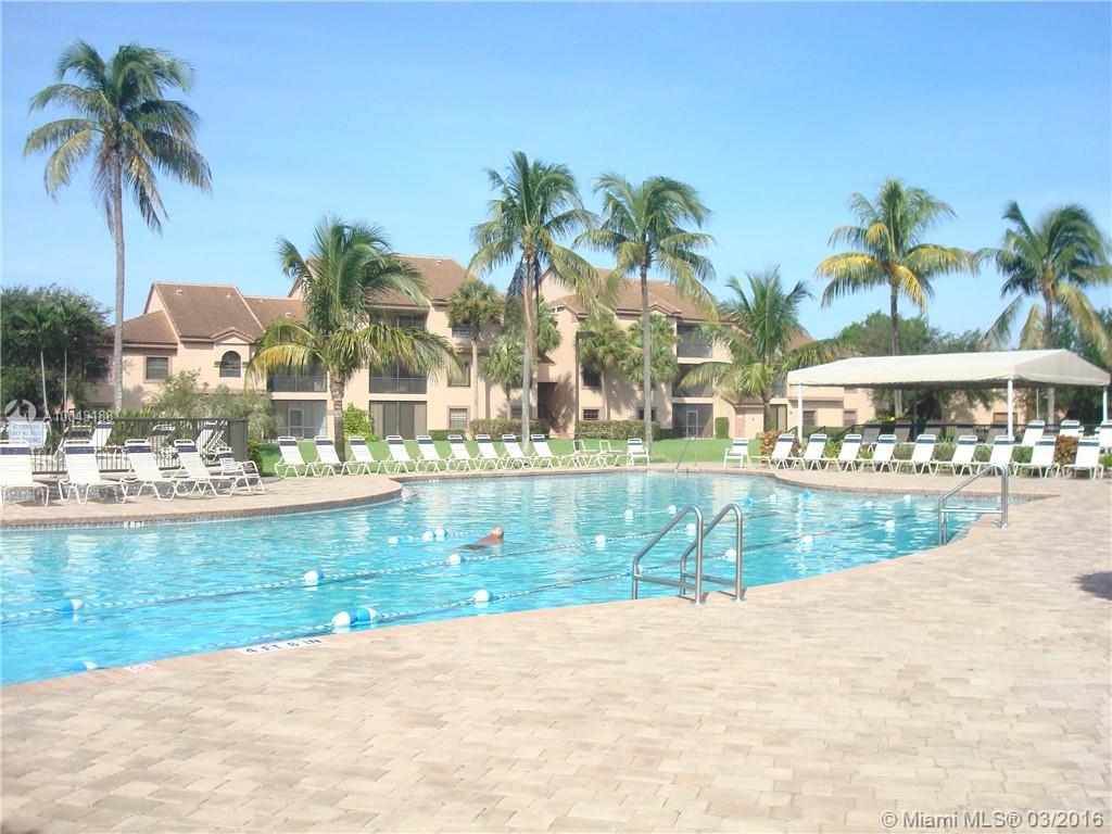 Minto Plantation-1 135-35 - Residential